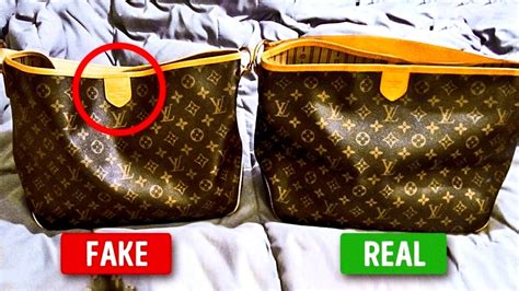 fake brand name bags|are designer bags real.